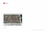 Rambla del Poblenou - proposta d'ordenació singular de terrasses (27maig16)