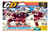 Cambio Deportivo 10-06-16