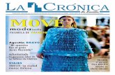 La Crónica de Sevilla 19