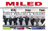 Miled Aguascalientes 11 06 2016