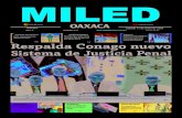 Miled Oaxaca 11 06 16