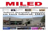 Miled Jalisco 13 06 16