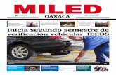 Miled Oaxaca 14 06 16
