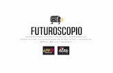 FUTUROSCOPIO - LIBRO FINAL