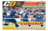 Cambio Deportivo 22-06-16