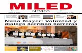 Miled México 23 06 16