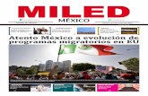 Miled México 24 06 16