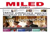 Miled Puebla 25 06 16