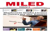 Miled Oaxaca 29 06 16