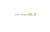 Arkeologia 01