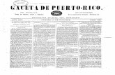 Gaceta de Puerto Rico (1873)
