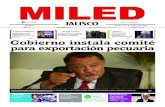 Miled Jalisco 01 07 16
