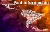 RED INFORMACIÓN Edición N° 1