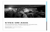Propuesta Eyes on Asia