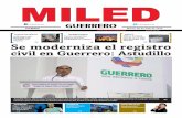 Miled Guerrero 05 07 16