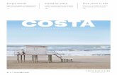 Costa News Nº 11 (invierno 2016)