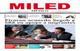Miled México 07 07 16