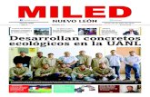 Miled Nuevo Leon 07 07 16