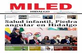 Miled Hidalgo 09 07 16