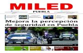 Miled Puebla 09 07 16