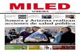 Miled Sonora 09 07 16