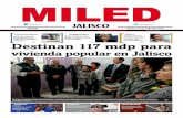 Miled Jalisco 12 07 16