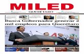 Miled Querétaro 12 07 16