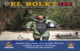 Revista el Boletim 046