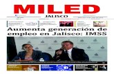 Miled Jalisco 13 07 16
