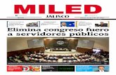 Miled Jalisco 15 07 16
