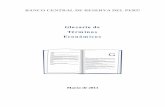 Glosario de términos económicos (PDF)