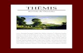 THĒMIS-Revista de Derecho 64