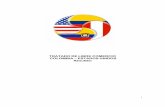 Resumen del Texto del Tratado de Libre Comercio Colombia ...