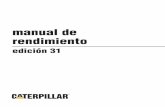Spanish Performance Handbook, SSBD0341