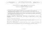Guía de la Instrucción Técnica Complementaria ITC- LAT 05 ...