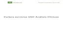 Cartera de servicios asistenciales (pdf 1.2 MB)