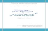 Manual sobre el Registro Electrónico y Entrada de Notas en Web ...