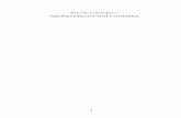 Valores éticos y vida cotidiana - Bernardo Kliksberg.pdf