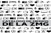 Catálogo de Medios de la ZMG