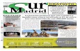 el PDF de Sur-Madrid Mostoles