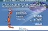 Aspectos del Sistema Tributario Chileno: Conceptos y Orientaciones ...