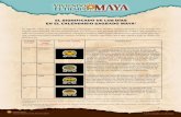 El significado de los días del calendario sagrado maya (PDF)
