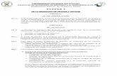 UNIVERSIDAD NACIONAL DE UCAYALI Reglamento Interno de ...
