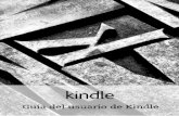Guía del usuario de Kindle - konradlorenz.edu.co
