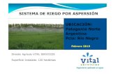RIEGO POR ASPERSION FIJA - VITAL SERVICIOS.pdf