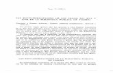 Descargar PDF "Las encuadernaciones de los siglos XV, XVI y XVII ...