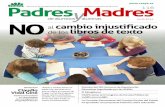 Revista PadresyMadres116.pdf