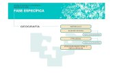 Geografía ( pdf , 4,31 MB )