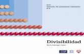 Divisibilidad pa pdf.indd
