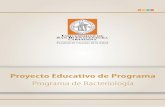 PEP Digital Programa de Bacteriologia 2015.indd